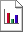 Tuition_Payment.pdf